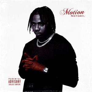 MR Double D (feat. Pherary)