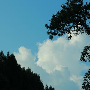 人生是一场修行（8Bit）