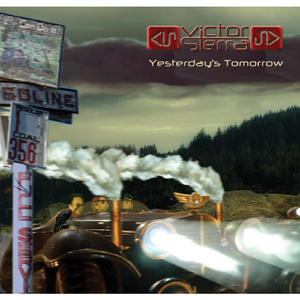 Freyleche Apokalypse