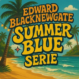 Every Where with You