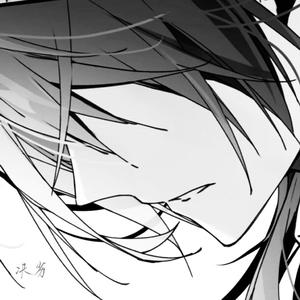 会对我突然愧疚吗在爱别人的时候