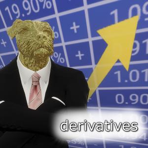 Derivatives