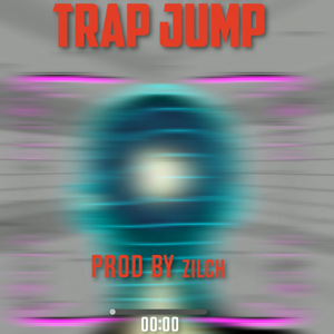 【FREE BEAT】“TRAP JUMP”TRAP Beat
