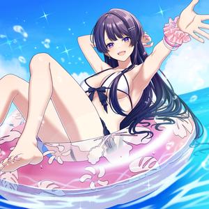 恋は南半球～Star Love～