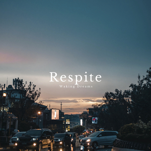 Respite