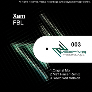 FBL (Original Mix)