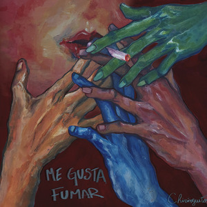 Me Gusta Fumar
