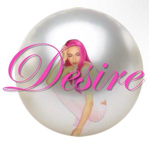 Desire