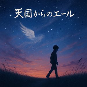 君のおかげ