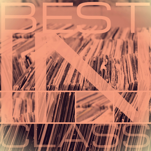 Reminiscing Over You (Original Mix)