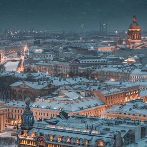 铭记莫斯科 Remembering in Moskowien (Full Re.ver)