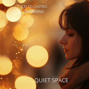 QUIET SPACE