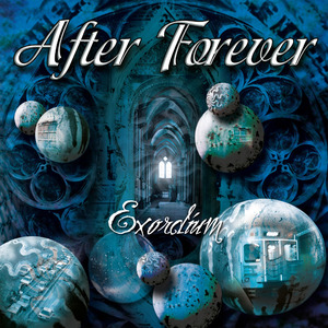 The Evil that Men Do (Remastered)