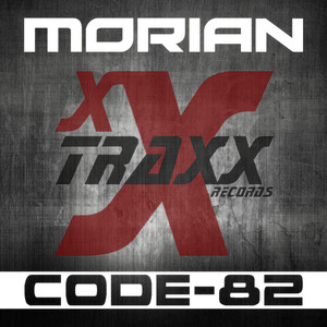 Change (Twisted Stompy Mix)