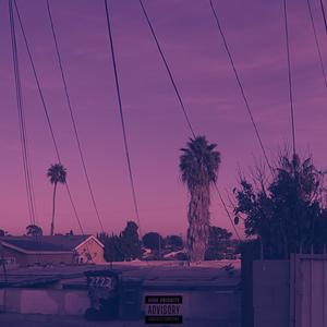 Statistic (Yunglife) (feat. Lil Rell)