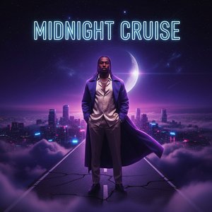 Midnight Cruise