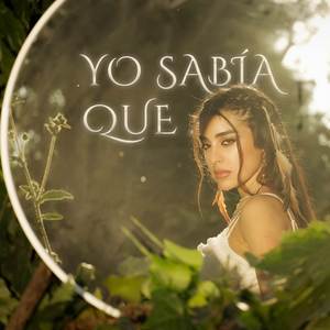 Yo Sabía Que