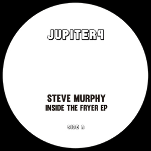 Walking Machine (Original Mix)