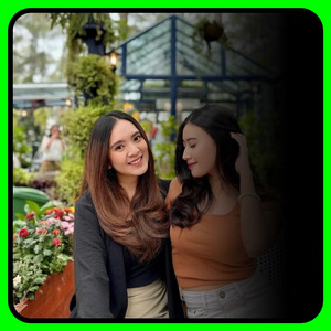 Sudahkah berakhir beban di pundaku