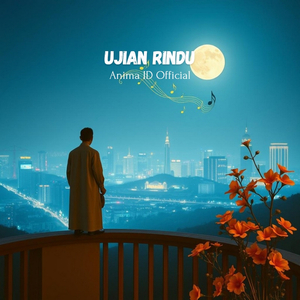 Ujian Rindu