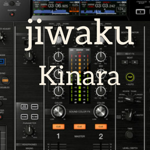 Jiwaku (Acoustic)