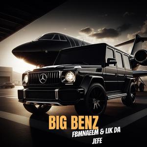 BIG BENZ