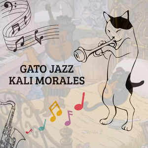 Gato Jazz