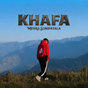 Khafa