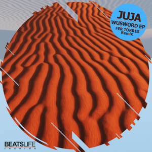 Wusword (Fer Torres Remix)