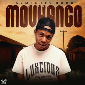 Movhango