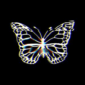 Lights Out (feat. I.C. & A.D.G.) (Album Version)