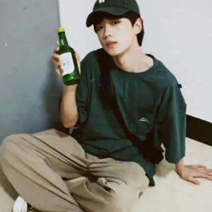 我们活在爱情的时差里