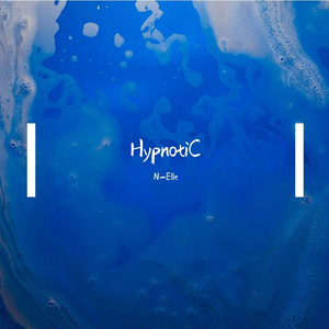 Somnambulate（N-Elle remix）