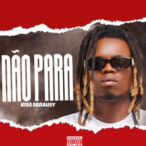 Não Para (Remix)