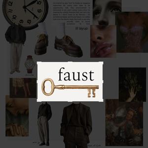 Faust