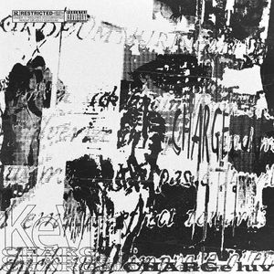 电荷爱（CHARGe luv)