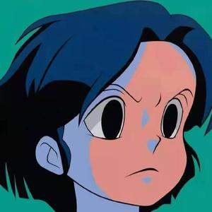 上海滩