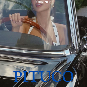 Pituco