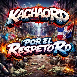 Kachaord-Corito Sano