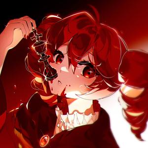 False plane ft.重音テト