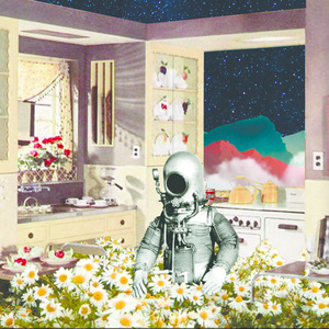 Las Primeras Visiones Esquizoides de Issac