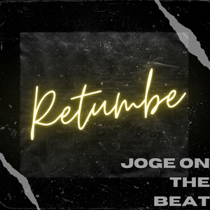 Retumba