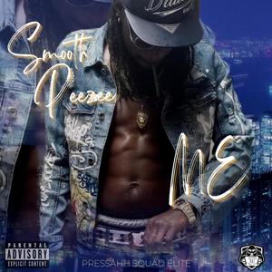 Ohhh (feat. Poohcasanova)