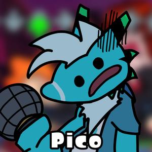Pico
