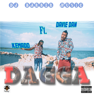 Dagga (feat. Davie Dan)