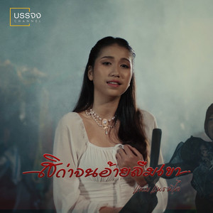 สิถ่าให้อ้ายลืมเขา