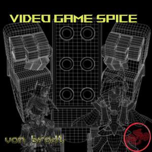 Ludibrium Fairytale (excerpt from MapleStory) (feat. Tree(3))