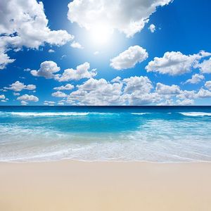 Summer and Sea（Reset version Koki remix）