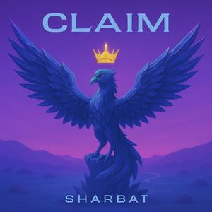 Claim