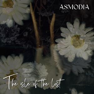 The isle of the lost